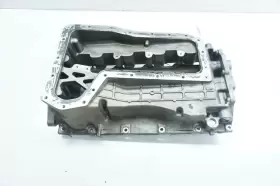 79080605 NISSAN Xd Engine Upper Oil Pan Titan