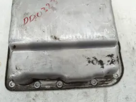 DD0323 NISSAN Engine Oil Pan #3