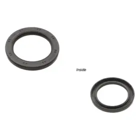 W0133-1639016-NOK NOK Front Oil Dipstick Tube Seal Toyota