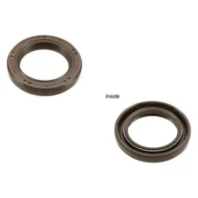 W0133-1985859-NOK NOK Front Oil Dipstick Tube Seal Toyota