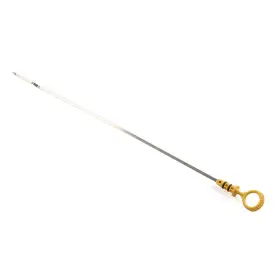 30777500 NOMURA Engine Oil Dipstick C30 C70 S40 S60 Volvo #2