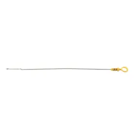 30777500 NOMURA Engine Oil Dipstick C30 C70 S40 S60 Volvo #3