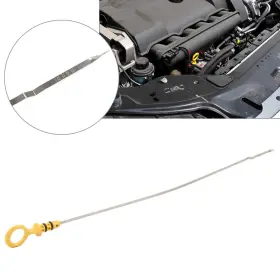 30777500 NOMURA Engine Oil Dipstick C30 C70 S40 S60 Volvo