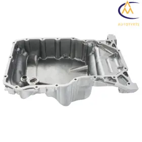 2635584 NURNIACL Engine Oil Pan Tlx Honda Acura Accord