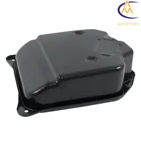 3421992 NURNIACL Transmission Oil Pan Gti Volkswagen Beetle
