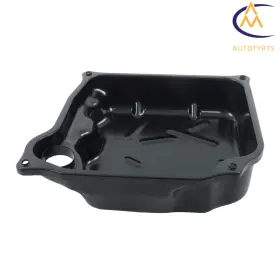 3422328 NURNIACL Transmission Oil Pan Q3 A3 S3 Audi Vw Arteon