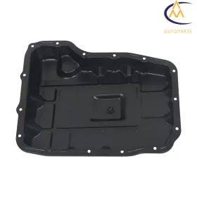 3728340 NURNIACL Auto Transmission Oil Pan 1500 Jeep Chrysler