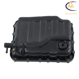 3728928 NURNIACL Automatic Transmission Oil Pan Jeep Dodge