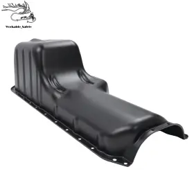 WS3119900ST NURNIACL Engine Oil Pan Tj Jeep Cherokee Wagoneer