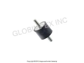 999-703-324-0A O.E.M Oil Tank Mount Body Porsche