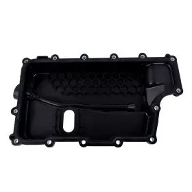 24265264 OE QUALITY UNITE Automatic Transmission Oil Pan Gmc #2