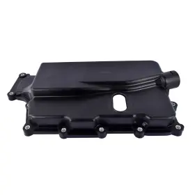 24265264 OE QUALITY UNITE Automatic Transmission Oil Pan Gmc #3