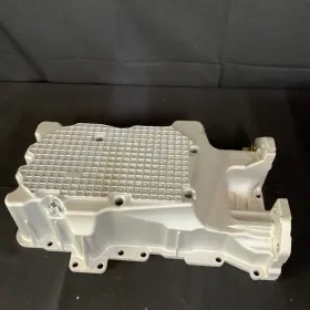 REPF311320 LINCOLN Oil Pan Zephyr Base