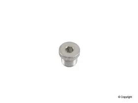 90021902031 OE SUPPLIER Engine Oil Drain Plug