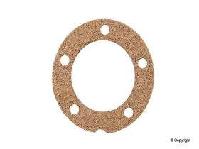 91420189100 OE SUPPLIER Sender Gasket