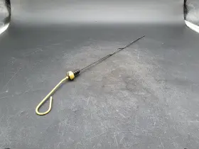 11431742506 BMW Oil Dipstick E32 735I