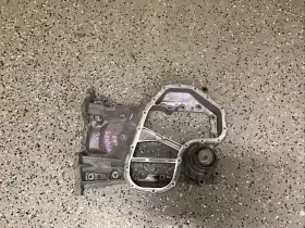12101-0P040 TOYOTA Upper Oil Pan Sienna #2