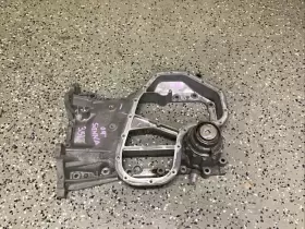 12101-0P040 TOYOTA Upper Oil Pan Sienna #3
