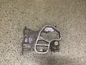 12101-0P040 TOYOTA Upper Oil Pan Sienna