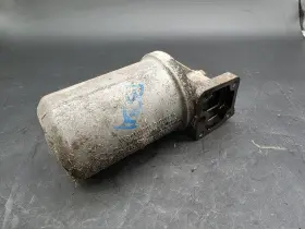 1266373 BMW Oil Filter Housing