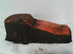 SUBCHEV25 Oil Pan Blazer Jimmy #3