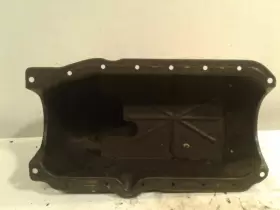 311-00620 Oil Pan S10 2WD Blazer Jimmy #3