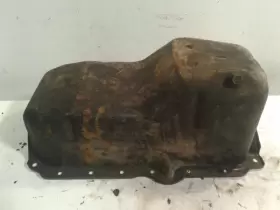 311-00620 Oil Pan S10 2WD Blazer Jimmy