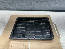 31390-1XJ0A NISSAN Transmission Oil Pan Infiniti