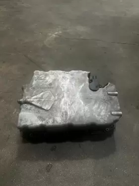 642-014-08-03 MERCEDES Lower Engine Oil Pan Sprinter