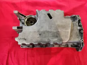 9189158 VOLVO Engine Oil Pan