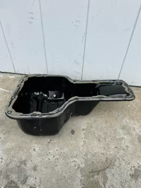 A120E6157S Lotus Elise Oil Pan S2