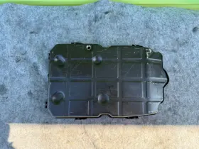 A2222700512 MERCEDES Benz Transmission Oil Pan C250 C300 C450