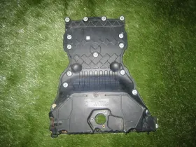 A6510102913 MERCEDES Oil Sump Pan Sprinter