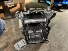 GV70 Oil Pan Genesis