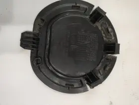 29121-B2000 OEM KIA Oil Filter Access Cover Soul #3