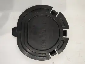 29121-B2000 OEM KIA Oil Filter Access Cover Soul
