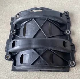 11137634187 OEM/MINI Base Windage Tray Oil Deflector F56 F55