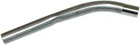 1253542 OER Engine Oil Dipstick Tube Pontiac Firebird