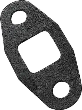 14962 OER Engine Oil Drain Tube Gasket Pontiac Firebird
