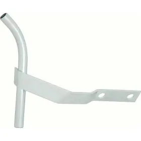 490768 OER Oil Dipstick Tube Pontiac