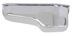 T9092 OER AUTHORIZED Block Oil Pan Passenger Dipstick