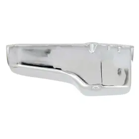 T9005 OER Van Oil Pan G3500 Gmc