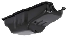 TR6675A OER Engine Oil Pan F-150 Ford