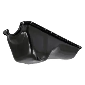 TR6675B OER Oil Pan F-150 Ford