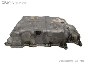 12557879 OLDSMOBILE Engine Oil Pan Aurora