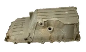 22538921 OLDSMOBILE Oil Pan Calais