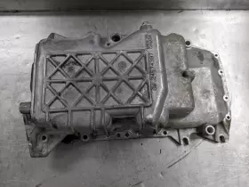 24574397 OLDSMOBILE Engine Oil Pan Achieva #2
