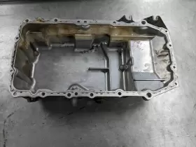24574397 OLDSMOBILE Engine Oil Pan Achieva #3