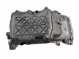 24574397 OLDSMOBILE Engine Oil Pan Achieva