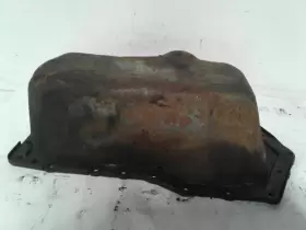 311-00517A OLDSMOBILE Oil Pan Century #2